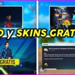 Descubre los Riesgos Ocultos de Usar Generadores de Cuentas de Blood Strike para Obtener Oro Gratis