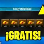 Cómo Obtener una Cuenta Veterana de Blood Strike Gratis: Guía Definitiva para Conseguir Oro Fácilmente