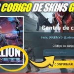 Descubre Cómo Obtener Oro Gratis en Blood Strike: Guía Definitiva para Gamers