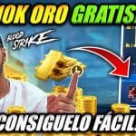 Descubre el Código Más Reciente de Blood Strike para Obtener Oro Gratis: ¡Actualización Imperdible!