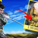 Guía Definitiva: Cómo Conseguir una Cuenta Veterana en Blood Strike de Forma Legal