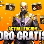Descubre los Mejores Códigos Activos en Blood Strike para Obtener Oro Gratis