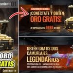 Descubre la Forma Más Eficiente de Obtener Skins en Blood Strike: Guía Completa para Conseguir Oro Gratis