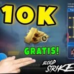Descubre Dónde Conseguir Ropa Exclusiva de Blood Strike y Maximiza tu Estilo
