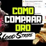 Descubre los Increíbles Beneficios del Pase Élite de Blood Strike y Cómo Obtener Oro Gratis