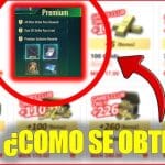Descubre el Costo del Pase de Blood Strike y Cómo Obtener Oro Gratis