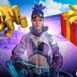 Descubre los Mejores Eventos Especiales para Conseguir Oro Gratis en Blood Strike