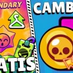 Descubre Cómo Conseguir Monedas Gratis en Brawl Stars Sin Jugar Partidas