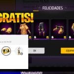 Precauciones Esenciales al Usar Generadores de Cuentas de Blood Strike para Obtener Oro Gratis