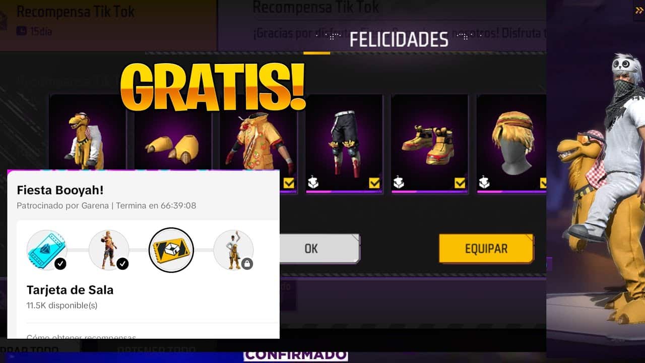 maxresdefault 2024 11 06T181648.651