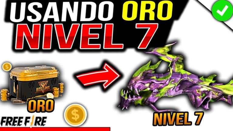 maxresdefault 2024 11 06T181751.492