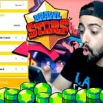Descubre Métodos Seguros para Conseguir Monedas Infinitas en Brawl Stars sin Gastar Dinero