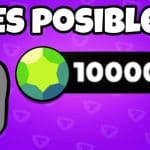 Descubre Hacks Seguros para Conseguir Gemas en Brawl Stars sin Riesgos
