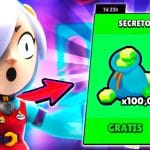 Cómo Conseguir Gemas Gratis para Desbloquear el Brawl Pass en Brawl Stars: Guía Definitiva