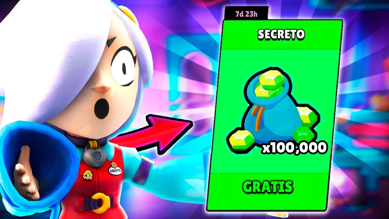 maxresdefault 2025 05 16T143633.970
