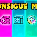 Descubre el Menú Oculto para Desbloquear Gemas Gratis en Brawl Stars