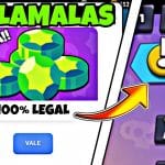 Descubre Cómo Conseguir Gemas Gratis para el Brawl Pass de Forma Segura y Efectiva