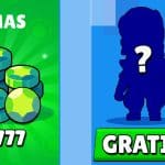 Guía Definitiva para Conseguir Gemas Gratis en Brawl Stars: Métodos Comprobados y Seguros