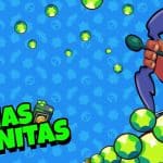 Descubre Cómo Obtener Gemas Gratis en Menos de 5 Minutos de Forma Segura en Brawl Stars