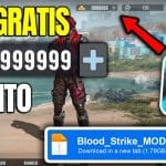 Descubre los Mejores Generadores Legítimos para Conseguir Oro Gratis en Blood Strike