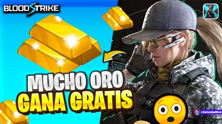 maxresdefault 2025 05 17T113150.804