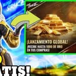 Descubre los Códigos Más Recientes de Blood Strike para Obtener Oro Gratis Ahora Mismo