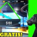 Descubre los Requisitos para Obtener una Cuenta Veterana en Blood Strike y Consigue Oro Gratis