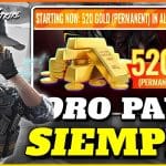 Descubre Dónde Encontrar Generadores de Cuentas de Blood Strike Confiables y Seguros