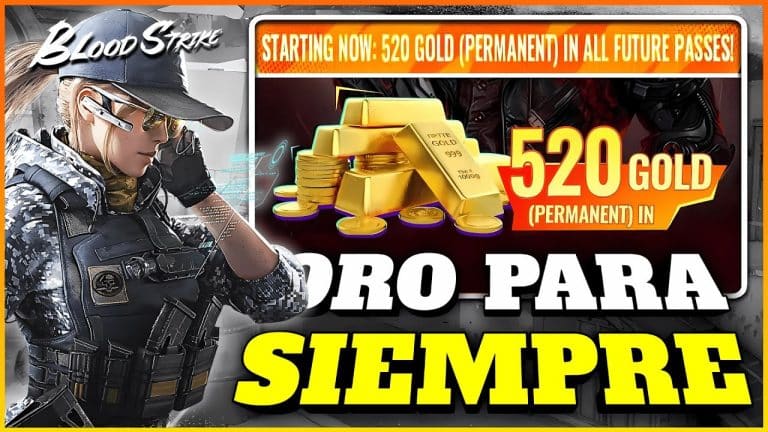 maxresdefault 2025 05 19T132541.028